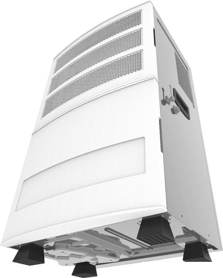 Осушитель воздуха Funai Yamaneko 120 RAD-Y120T7E- фото3