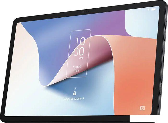 Планшет TCL Tab 11 9466X3 4GB/128GB (темно-серый) + чехол- фото3