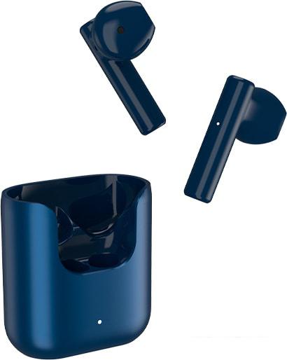 Наушники TFN FlyBuds- фото3