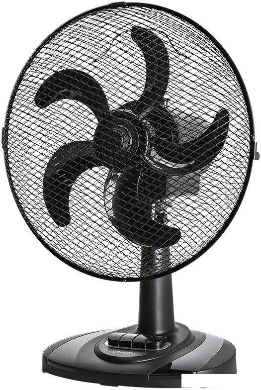 Вентилятор Leonord LE-1610