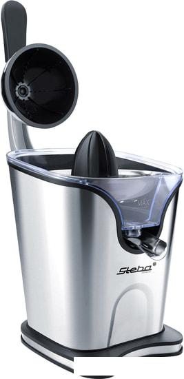 Соковыжималка Steba ZP 3- фото2