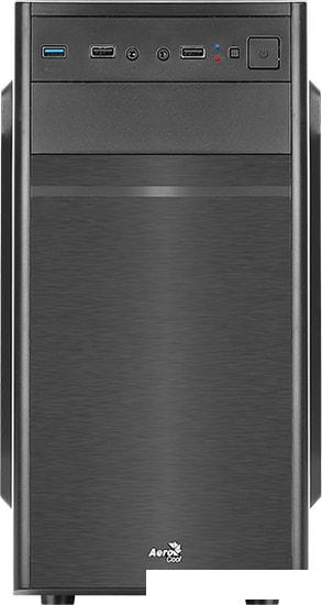 Корпус AeroCool CS-103- фото2