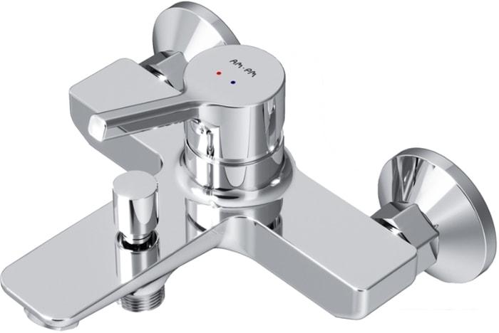 Смеситель AM.PM X-Joy F85B10000- фото