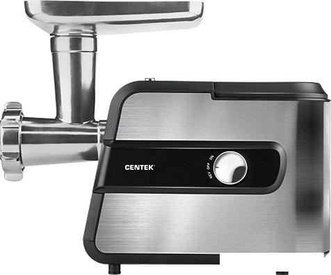 Мясорубка CENTEK CT-1623- фото2