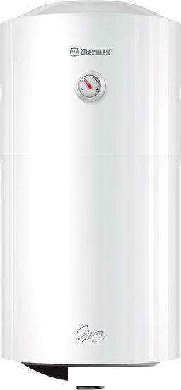 Накопительный электрический водонагреватель Thermex Sierra 100 V