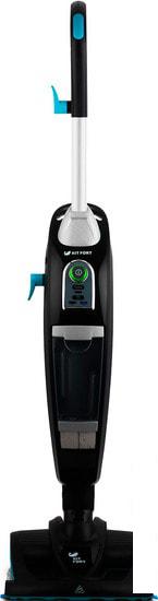 Пылесос Kitfort KT-535-1- фото2