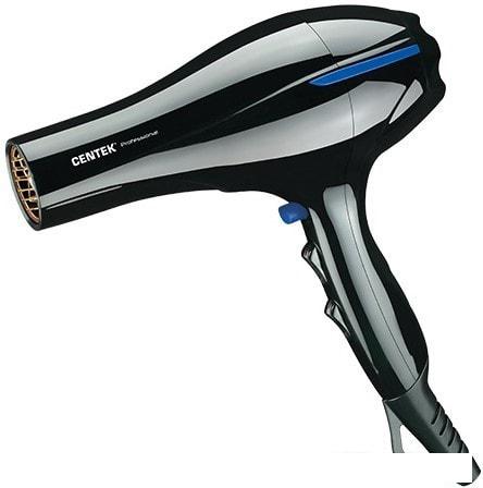 Фен CENTEK CT-2227- фото2