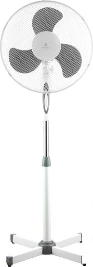 Вентилятор Royal Clima RSF-161M-WT- фото2