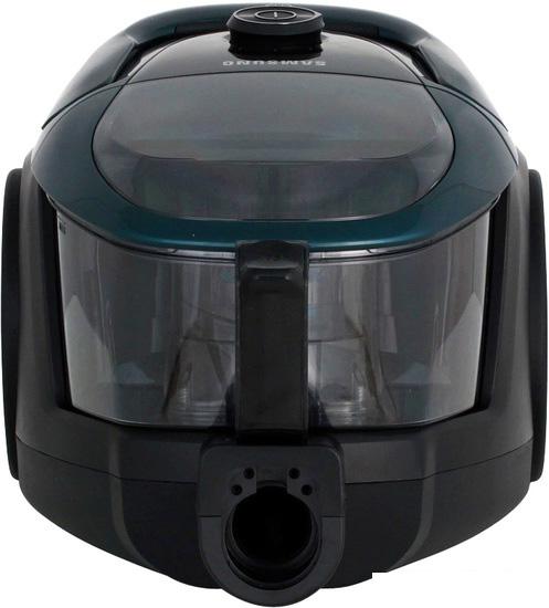 Пылесос Samsung VC18M3140VN/EV- фото4