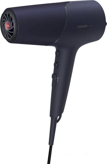 Фен Philips BHD510/00- фото3
