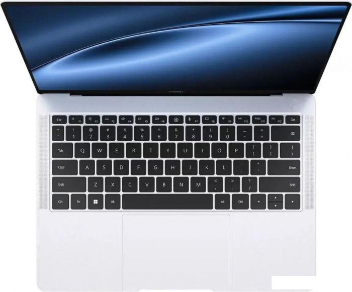 Ноутбук Huawei MateBook X Pro 2024 VanGoghH VGHH-X 53014ANN- фото3