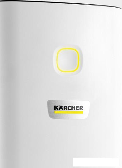 Очиститель воздуха Karcher AF 20 1.024-820.0- фото3