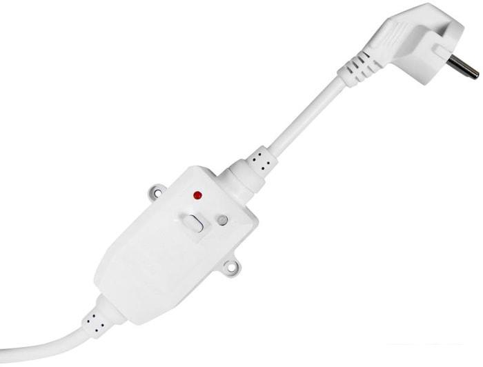 Водонагреватель Electrolux EWH 100 Citadel- фото2
