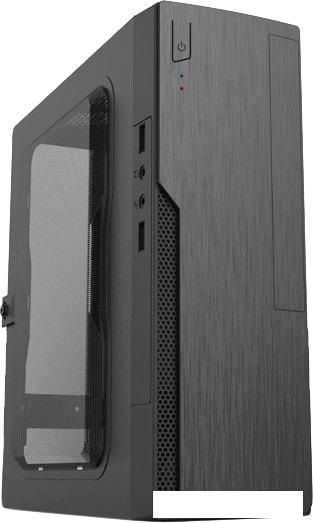 Корпус Foxline FL-BQ5- фото