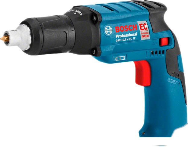 Шуруповерт Bosch GTB 12V-11 Professional (без аккумулятора)- фото2