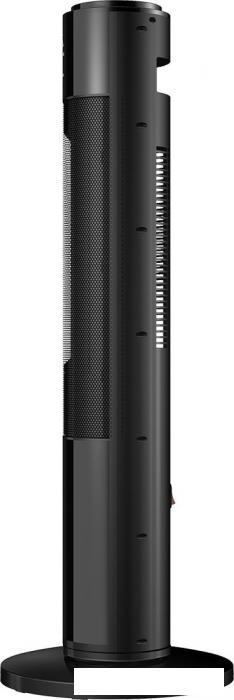 Тепловентилятор Thermex Erba 2000- фото3