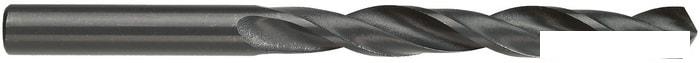 Набор оснастки Metabo 627760000 (10 предметов)