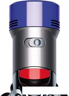 Пылесос Dyson V8 Absolute+- фото2