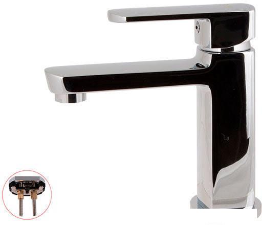 Смеситель AV Engineering AVHLN1-A096