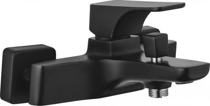 Смеситель Deante Hiacynt BQH N11M- фото