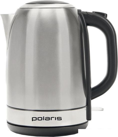 Электрочайник Polaris PWK 1899CA- фото