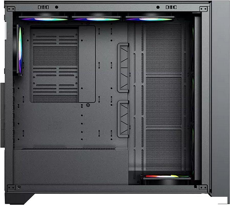 Корпус ACD Lagrange AH-TC1G0-000- фото3