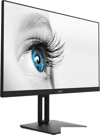 Монитор MSI Pro MP271AP- фото2