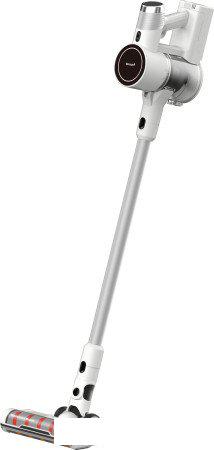 Пылесос Weissgauff V11 BLDC Turbo UV Wash&Dry- фото2