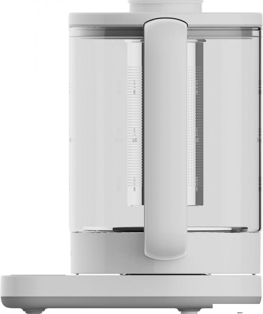 Электрический чайник Xiaomi Multifunctional Kettle MJDGNYSH04DEM (евровилка)- фото2