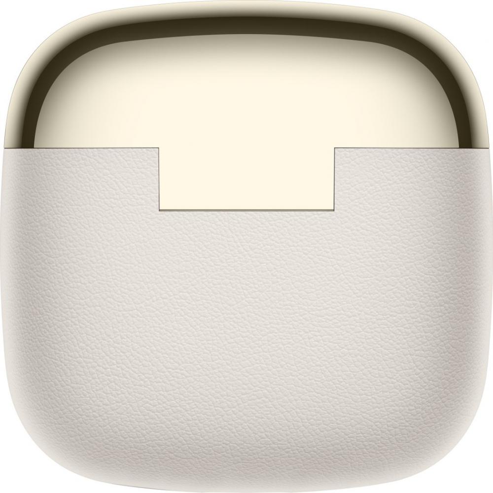 Наушники Huawei FreeBuds SE 3 (бежевый, международная версия)- фото3
