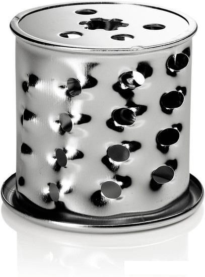 Мясорубка Bosch MFW67440- фото3