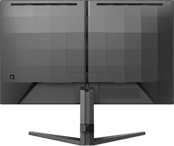 Игровой монитор Philips Evnia 24M2N3200S/00- фото3