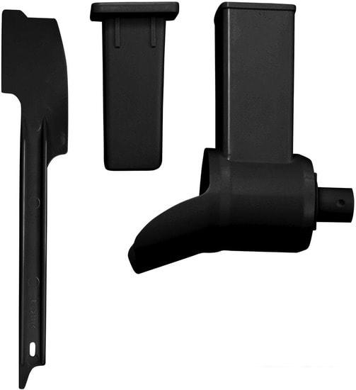 Мясорубка Polaris PMG 2561- фото4