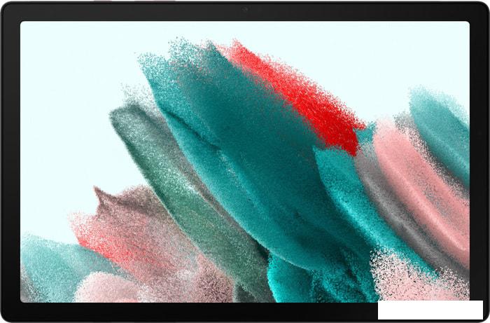 Планшет Samsung Galaxy Tab A8 LTE SM-X205 32GB (розовый)- фото2