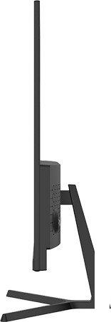 Игровой монитор ELSA EA271S- фото3