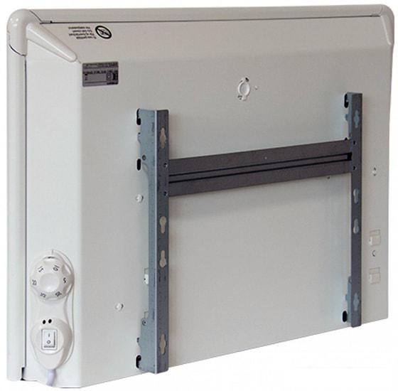 Конвектор Ensto FinnHeat EPHBE05PR- фото2