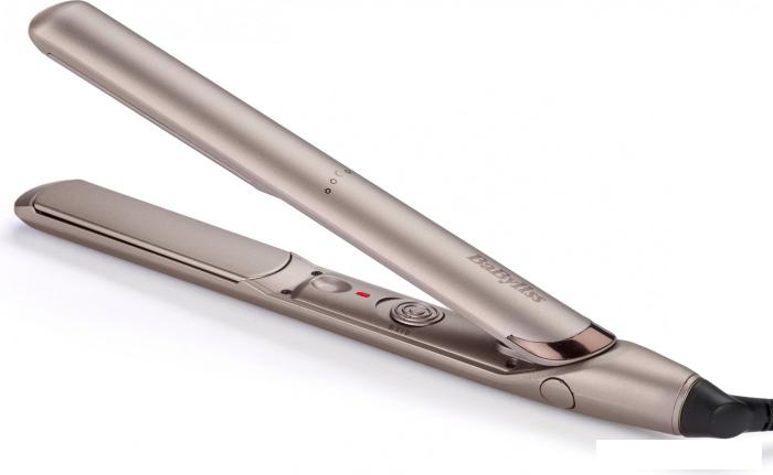 Выпрямитель BaByliss ST90PE- фото2