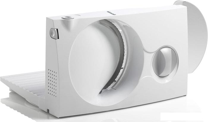 Ломтерезка Gorenje R401W- фото2