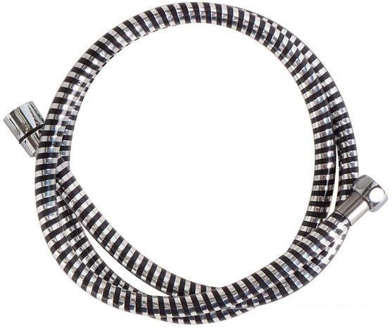 Душевой шланг IDDIS A50611 2.0