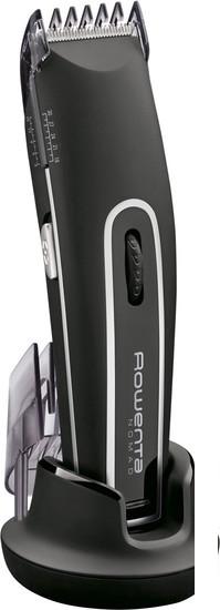 Машинка для стрижки Rowenta TN1410- фото