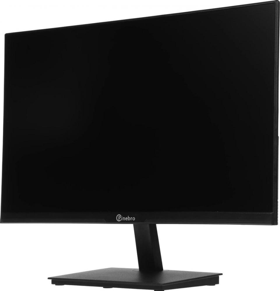 Монитор PINEBRO MF-2404D- фото4