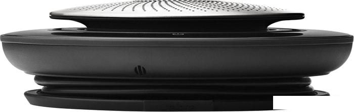 Спикерфон для конференц-связи Jabra Speak 710 MS- фото3