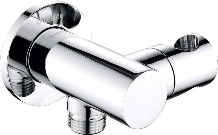 Шланговое подключение Deante Cascada NAC 057K