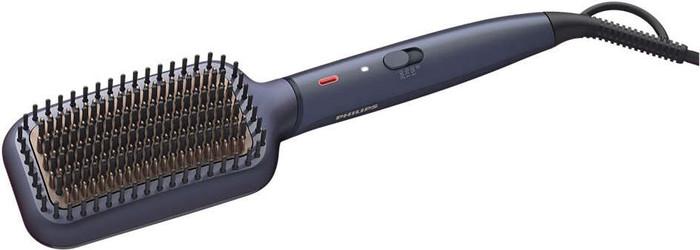 Расчёска Philips BHH885/00- фото