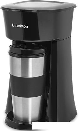 Капельная кофеварка Blackton CM1114- фото