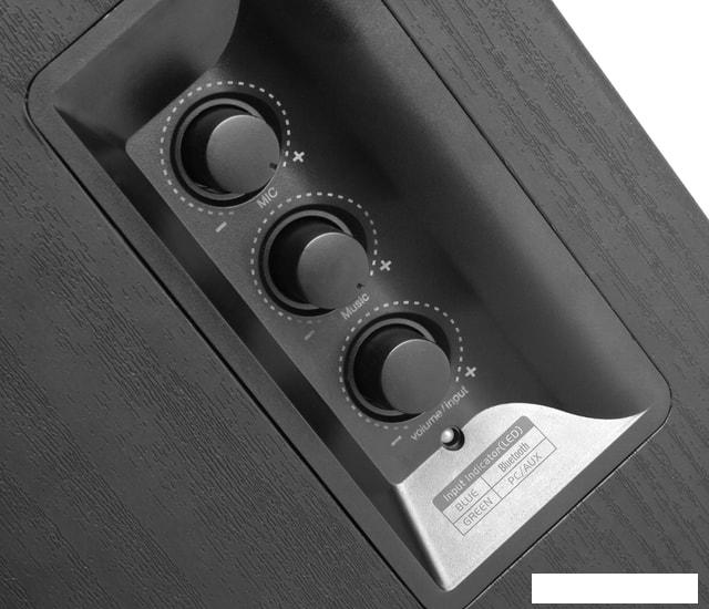 Акустика Edifier R1580MB- фото4