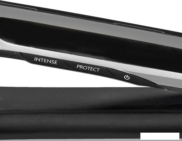 Выпрямитель BaByliss ST397E- фото3