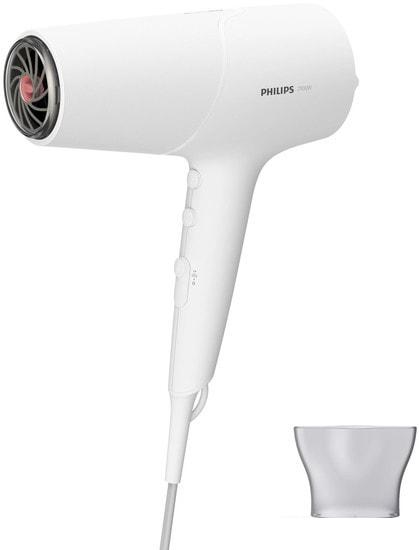 Фен Philips BHD500/00- фото