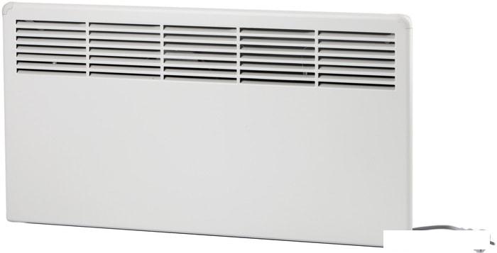 Конвектор Ensto FinnHeat EPHBM07PR- фото