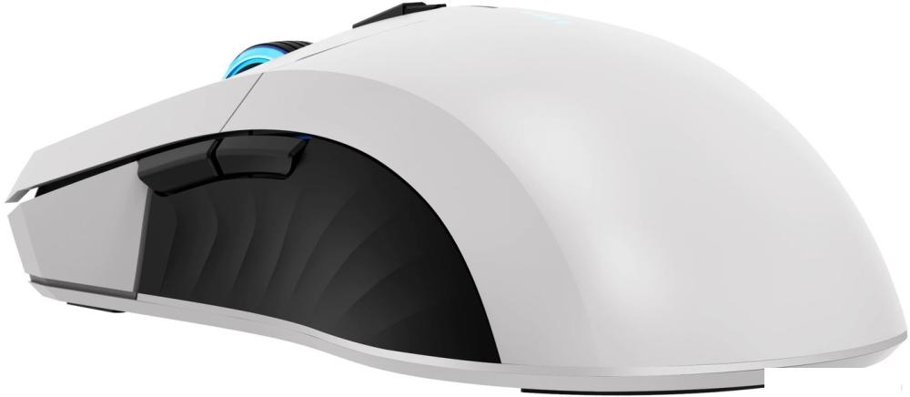 Игровая мышь Thunderobot ML701 SE- фото3